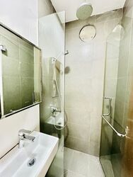 Smart Suites (D14), Apartment #582733071